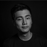 Zihao Wang