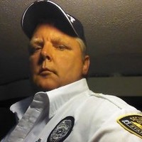 Michael Mcgarvey