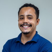 Luiz Carlos Fonseca 🏳️‍🌈