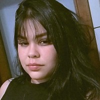 Eduarda Gonçalves Padilha