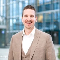 Christian Dorfner
