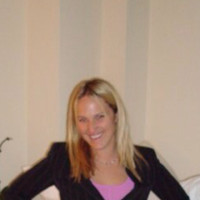 Lauren Scopetta