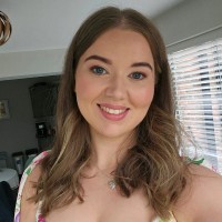 Victoria Hunter