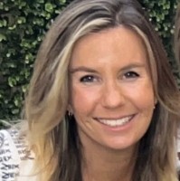 Brenna Smith (Symoniak)