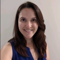 Laura Stegall