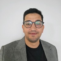 Khaled Elkady