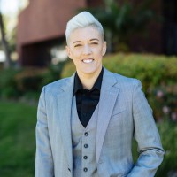 Heather Bartz