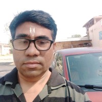 Kantibhai Parikh