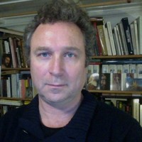 Martin Rohde
