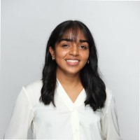 Uru Patel