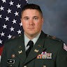 Davis Erick