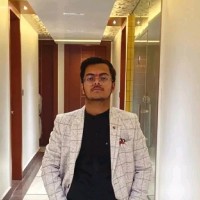 Vatsal Srivastava