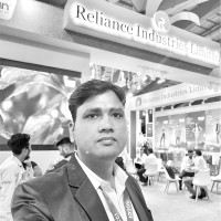 Amrish Pandey