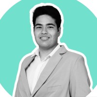 Ramiro Torres
