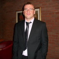 Marc Fearn