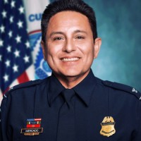 Daniel Mercado