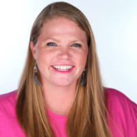 Stephanie Gerken