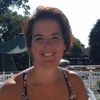 Tracy Brennan