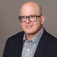 Tom Valenti