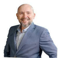 Maciej Tomaszewski