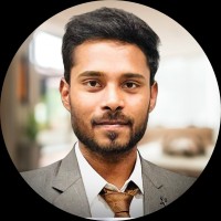 Rahul Singh