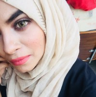 Naima Sultana