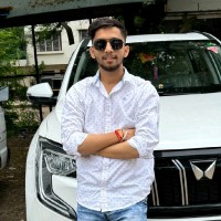 Mohit Bora
