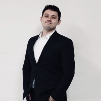 Augusto Martins Jacobus