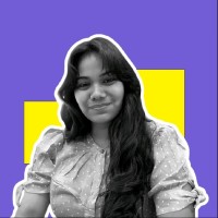 Ritika Gupta