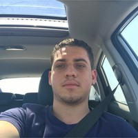 Arnaldo Xavier