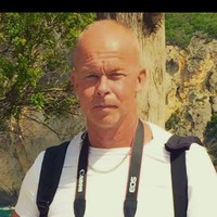 Marko Päätalo