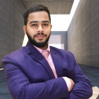Rohit Singh