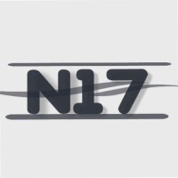 Info Group