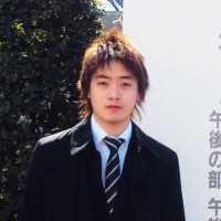 Sutas Muangmonprasert