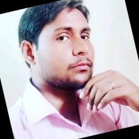 Jay Dev Yadav