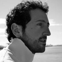 Davide De Carolis