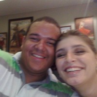 Paulo Henrique Sousa