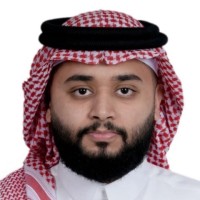 Samer Alattar