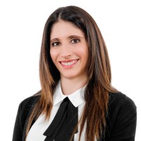 Barbara Cocco