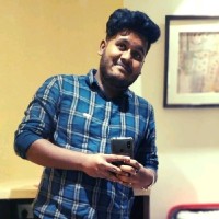 Shadan Alam