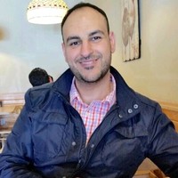 Hassan Sleiman