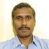 Bandaru Veerabrahmam