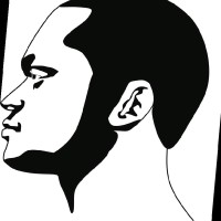 M'jeed Entertainment Concept