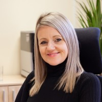 Penny Newton