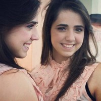 Karla García González