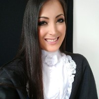 Juliana Unikowski