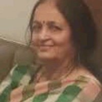 Leela Ramesh
