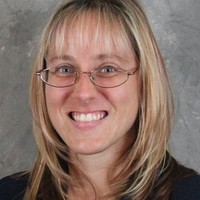 Stephanie Pieniazek, Ecba™