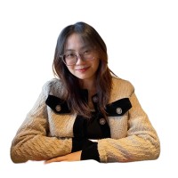 Thao Dang Thi Thanh