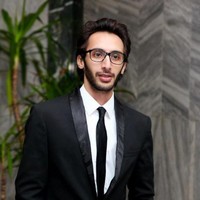 Eslam Essam El-Deen